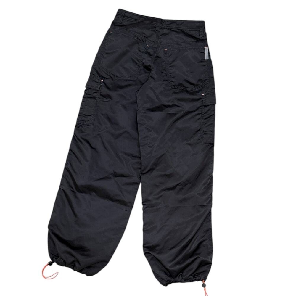 UNIF HTTP Cargo Pants - Picture 7 of 8